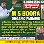 Mandeep Singh organic farming