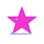 MatthewStar127