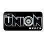 union beats