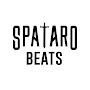 SPATARO Beats