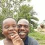 @rocksonaidoo