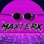 MAXTERX