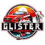 @glisterautospa5146