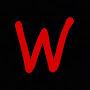 @therealwickz1064