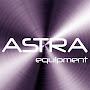 AstraEquipment