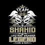@Sahid_khan_9990