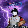@DjFrancisleyTôLigadoOPolêmico