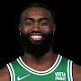 Jaylen Brown