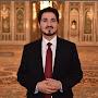 @الشيخسلطانالهاشمي