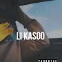 @LiKasoo9