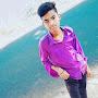 @DineshKumar-wp8te
