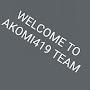 @AkomiTEAM