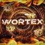 @WorTex-i2n