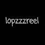 @lopzzzreel6748