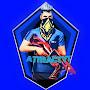 @Attract_yt_ff