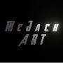 McJack Art