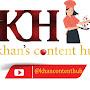 @khanscontenthub4566