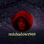 @redshadowz969
