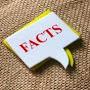 @factsyoudidnotknow2899