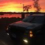 @boostedzjadventurevlogs4121