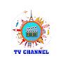 @tvchannel_com