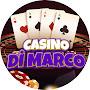 @CasinoDimarco-nw3kw