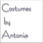 @costumesbyantonia806