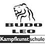 @kampfkunstschulenbudo-leoi6448
