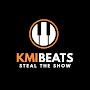 k.m.i beats