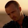 Jesse Pinkman