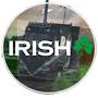 @irish2311