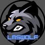@LMSWolf