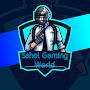 @sahelgamingworld1204