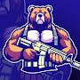 @BladeRunnerBear