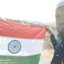 @abid.allinonechanal4238