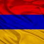 Ervand 🇦🇲