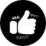 @AllTheBEST-cc8zp