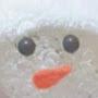 @oooo-m8t5b