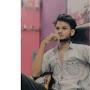 @harishchandravanshi1235