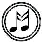 @MusiceroWarehouse