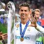 @AbdulHakeem-h9r