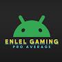 @Enlelgaming
