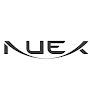 NUEX