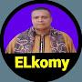 @ELkomy3
