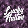 Lucky Nation