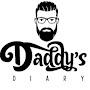 Daddy`s Diary