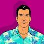 Tommy Vercetti