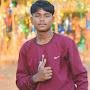 @ganeshmunda4010