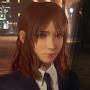 @xk7p9vn4m2