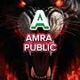 @amra-public